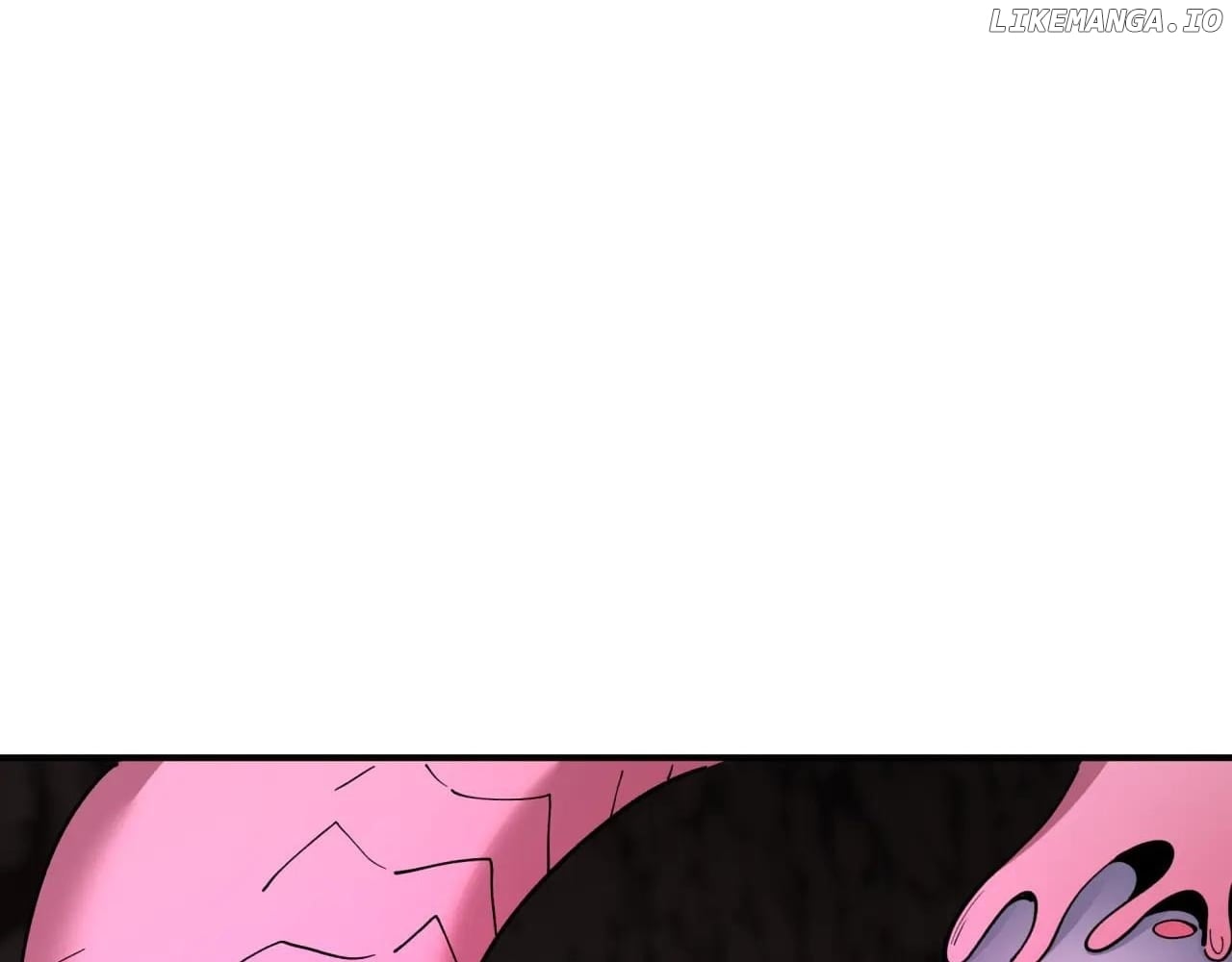 Era of the Haunted Chapter 427 - page 56